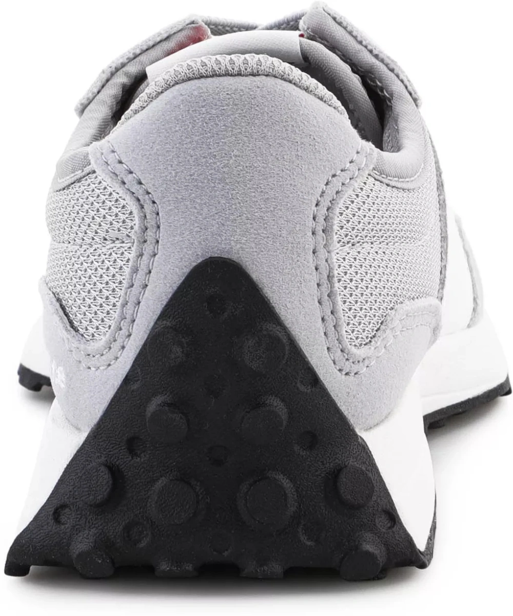 Sneakers PH327CGW - Img 5