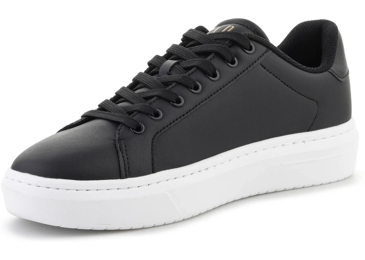 Sneakers PHOENIX BLACK - Img 3