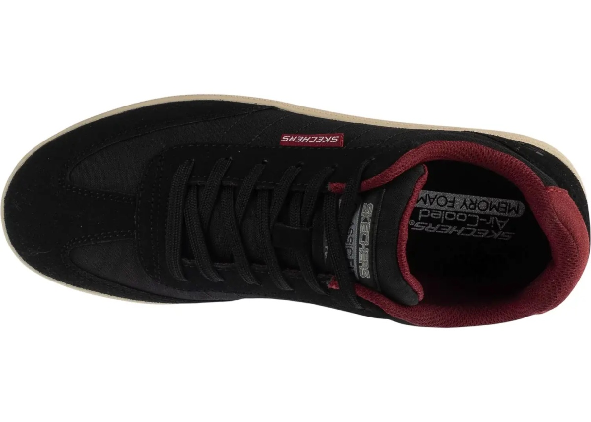 Sneakers Placer - Img 3