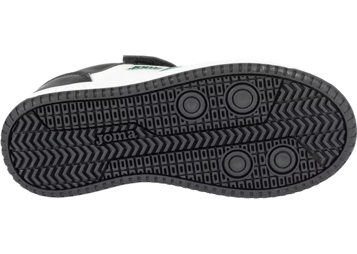 Sneakers Platea Low Jr 2515 - Img 4