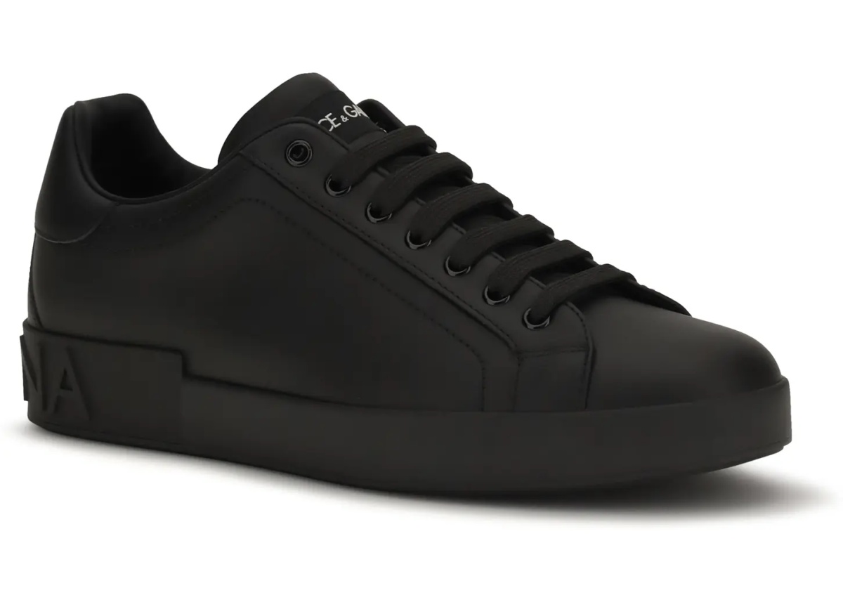 Sneakers Portofino Sneakers - Img 2