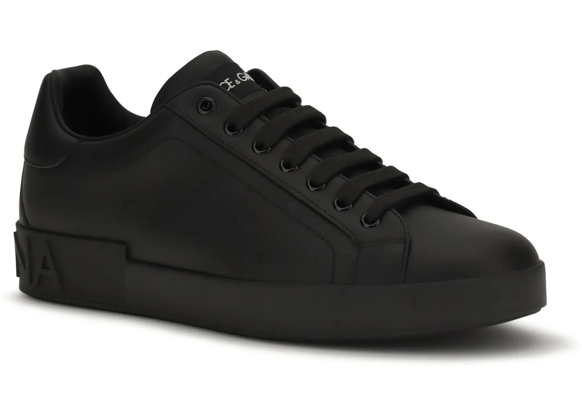 Sneakers Portofino Sneakers - Img 2
