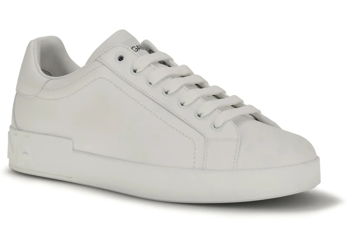 Sneakers Portofino Sneakers - Img 2
