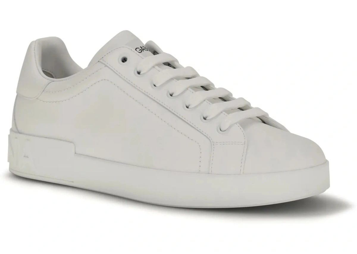 Sneakers Portofino Sneakers - Img 2