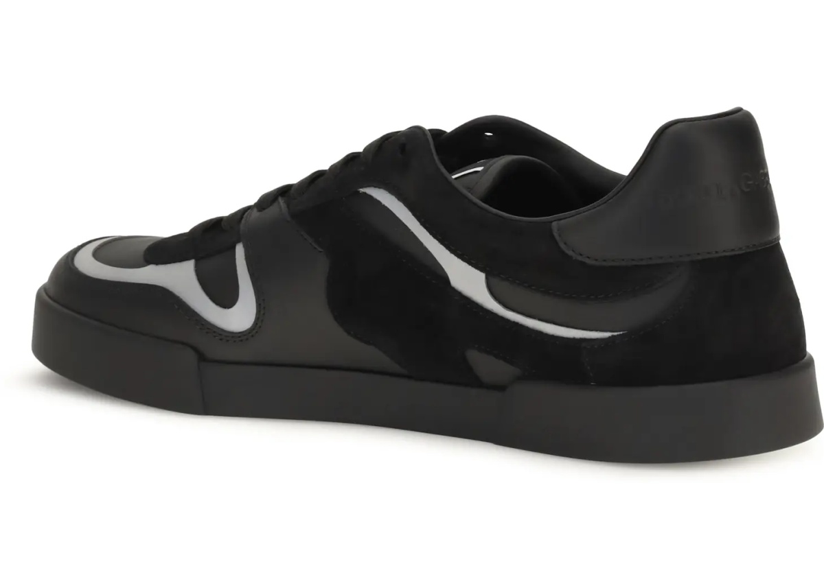 Sneakers Portofino Sneakers - Img 3