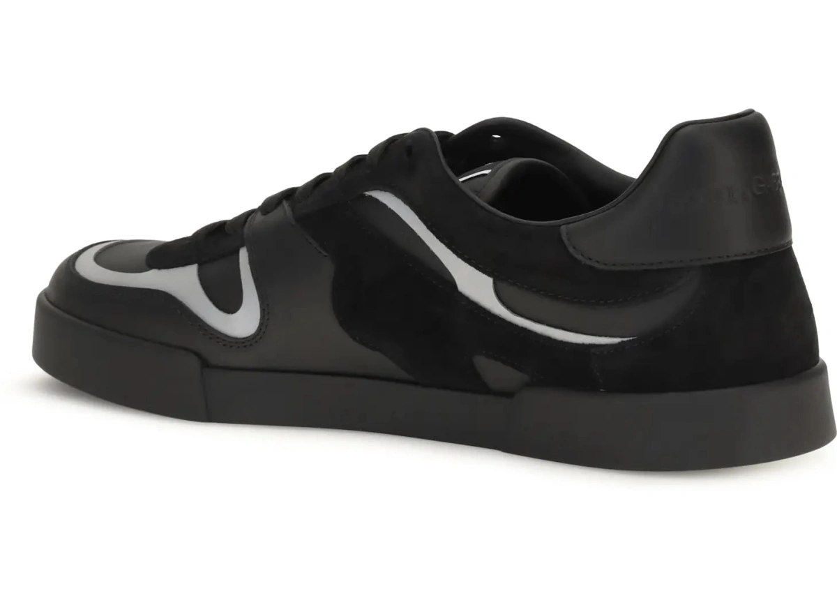 Sneakers Portofino Sneakers - Img 3