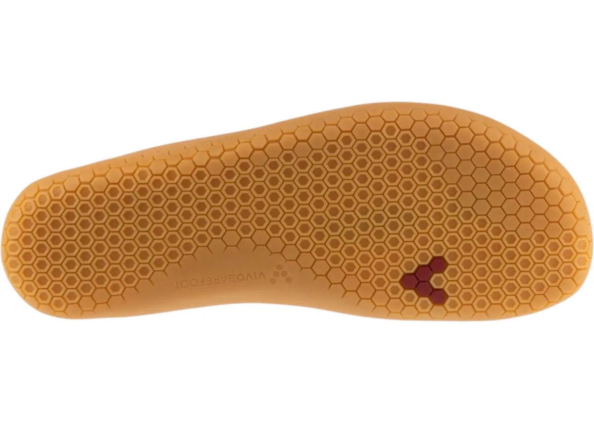 Sneakers Primus Lite Knit Natural - Img 4