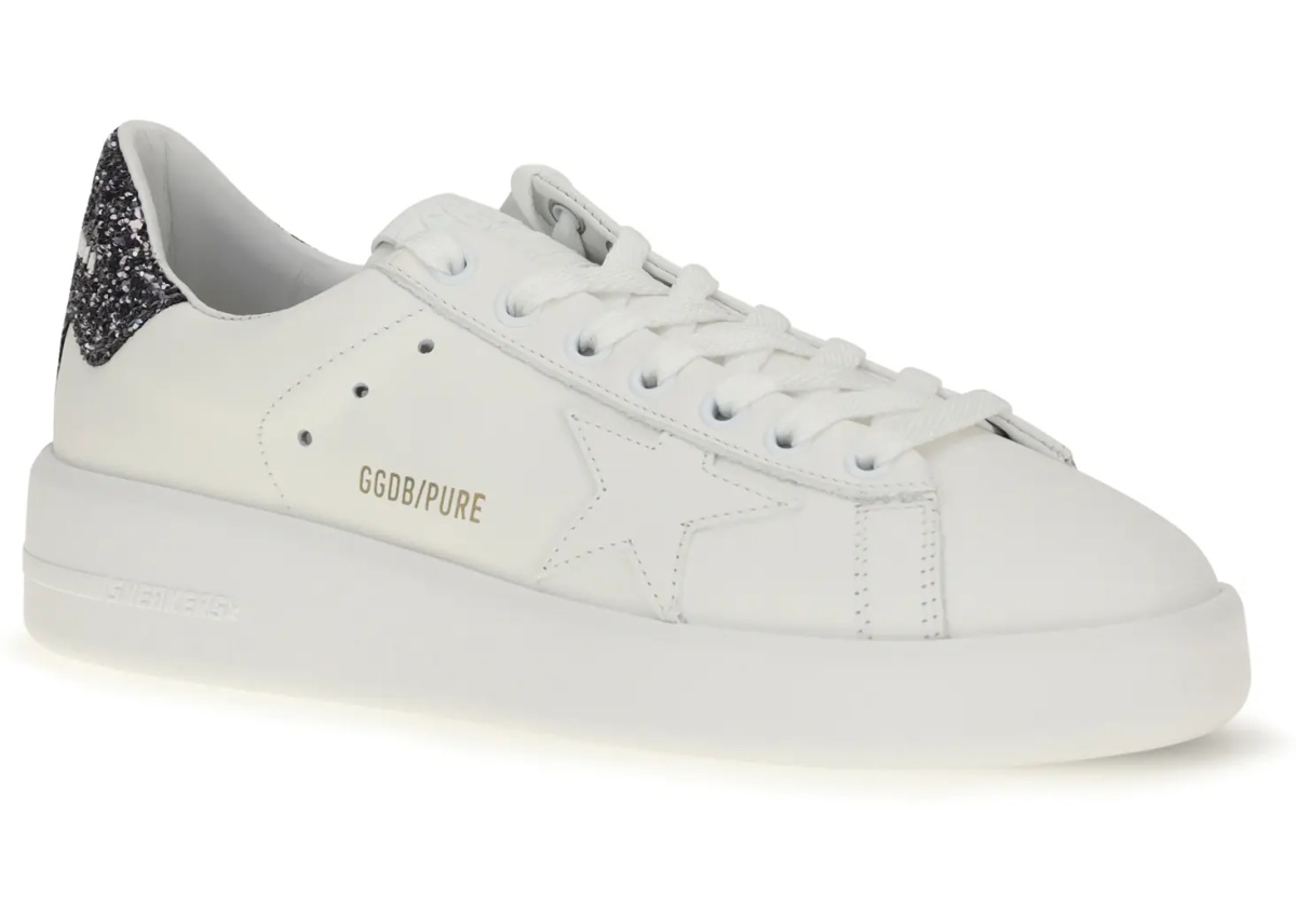 Sneakers Pure Star Sneakers - Img 2