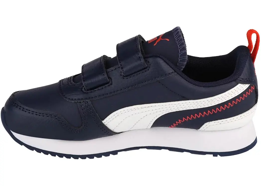 Sneakers R78 SL V PS - Img 2