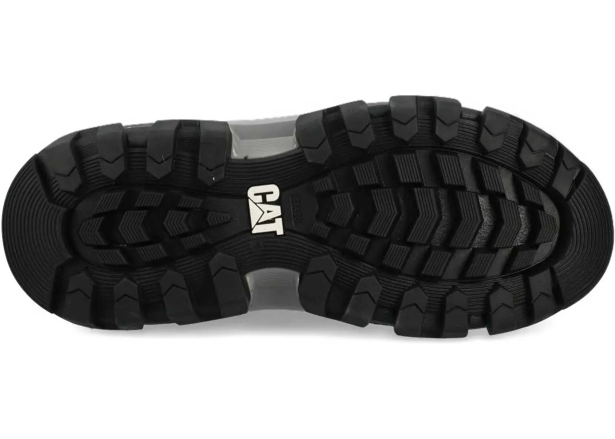Sneakers Raider Sport* - Img 3