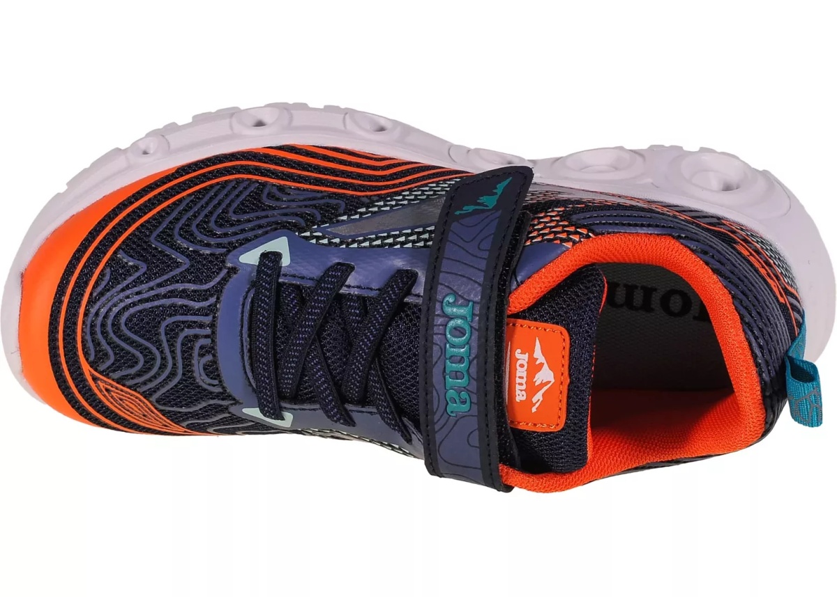 Sneakers Rase Jr 2403 - Img 3