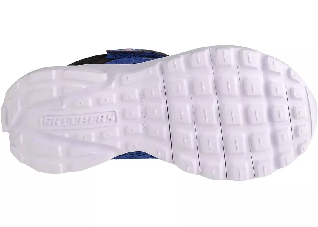 Sneakers Razor Flex-Mezder - Img 4
