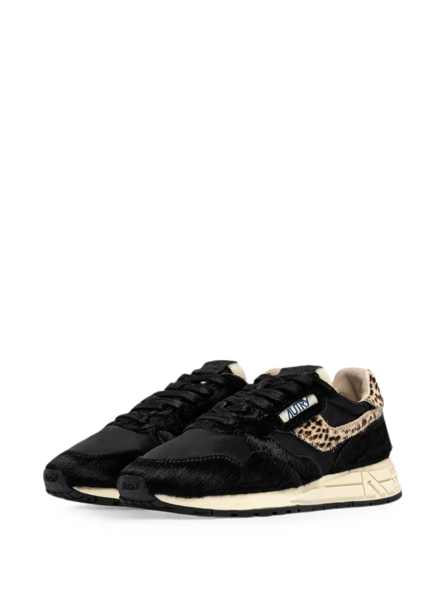 Sneakers "Reelwind" Low-Top Sneakers - Img 6