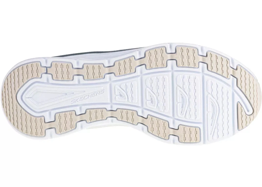 Sneakers Relaxed Fit: D'Lux Walker - Infinite Motion - Img 4