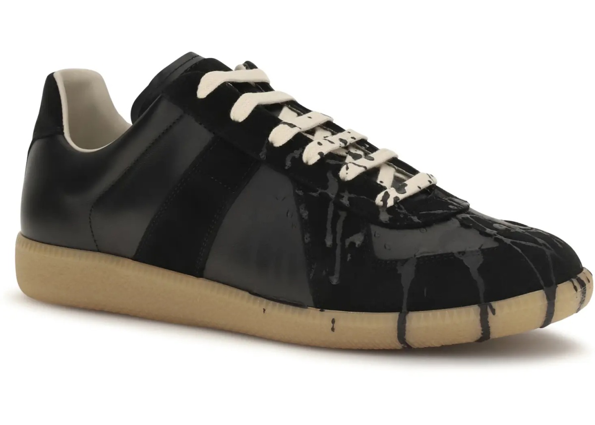 Sneakers Replica Sneakers - Img 2