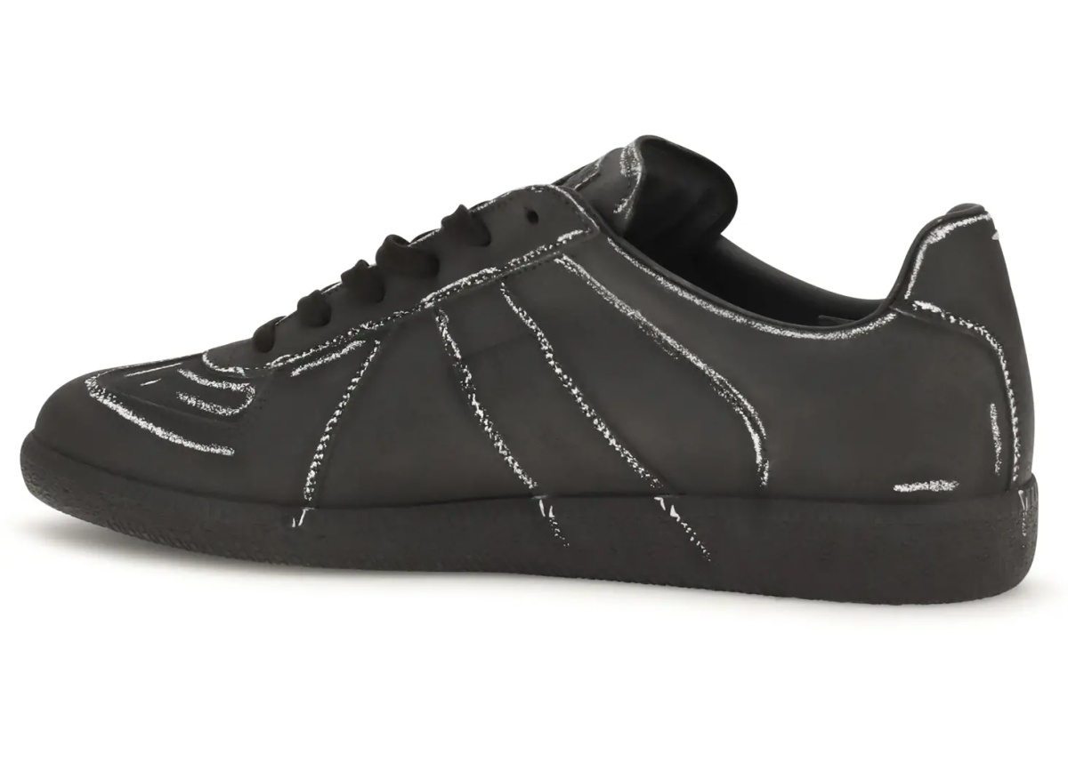 Sneakers Replica Sneakers - Img 2