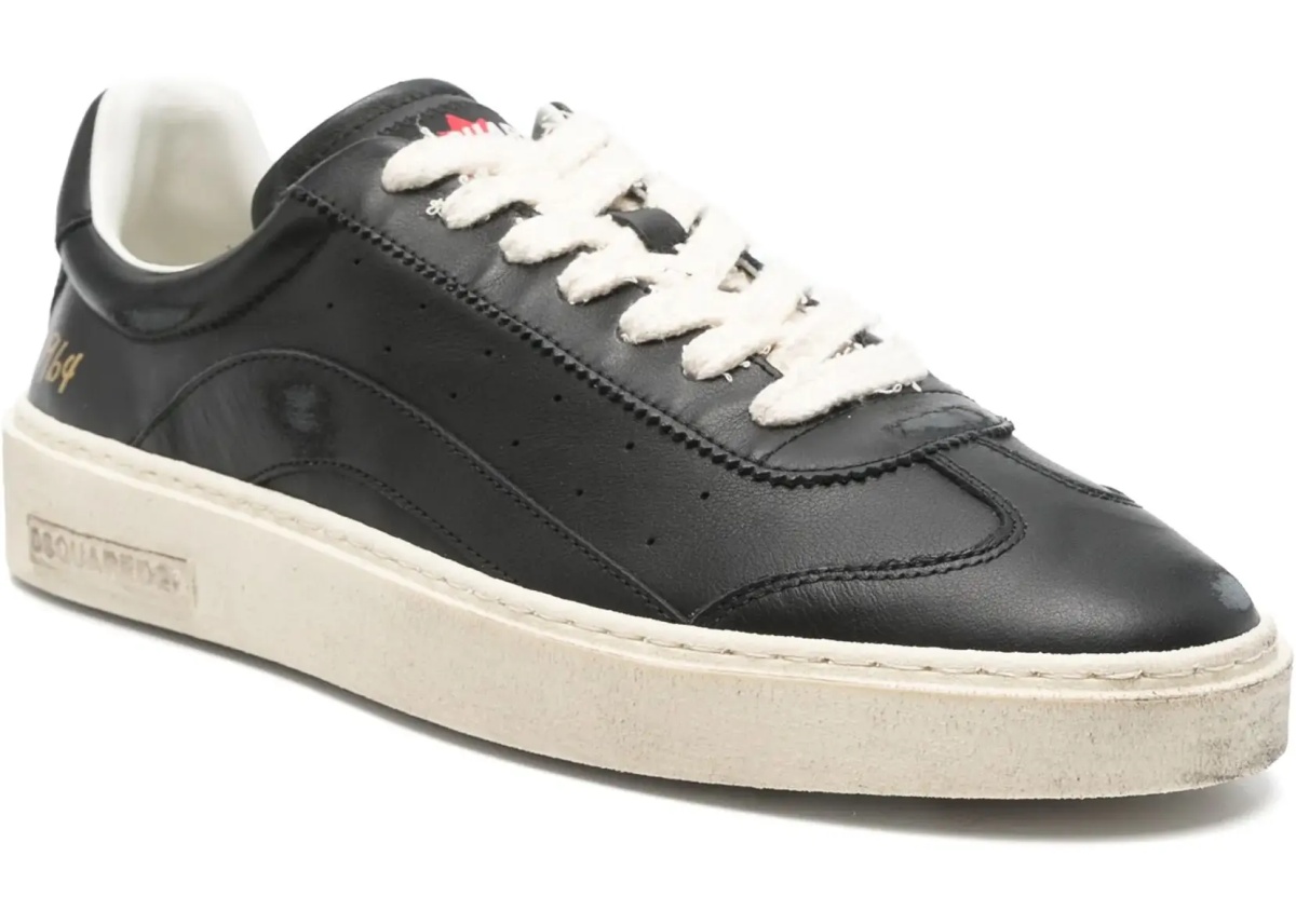 Sneakers Rider Sneakers - Img 2