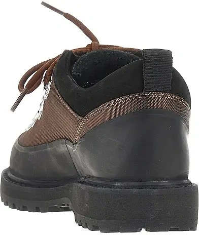 Sneakers Roccia Basso Sport lace-up shoes - Img 3