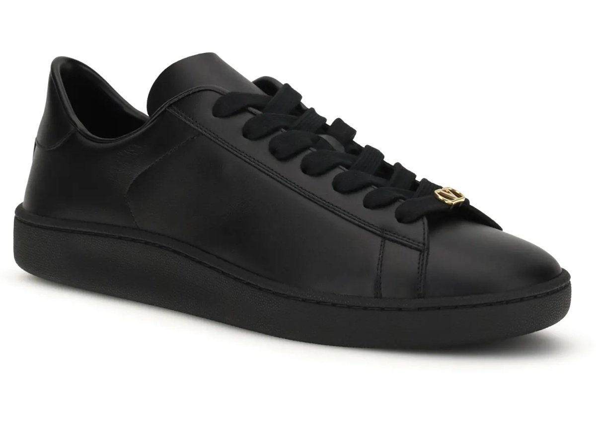 Sneakers Royco Sneakers - Img 2