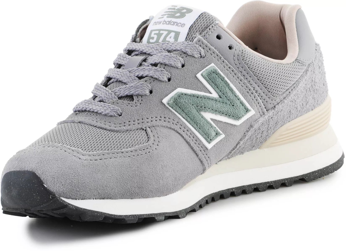 Sneakers ' s shoes Sneakers WL574TG2 - Img 3