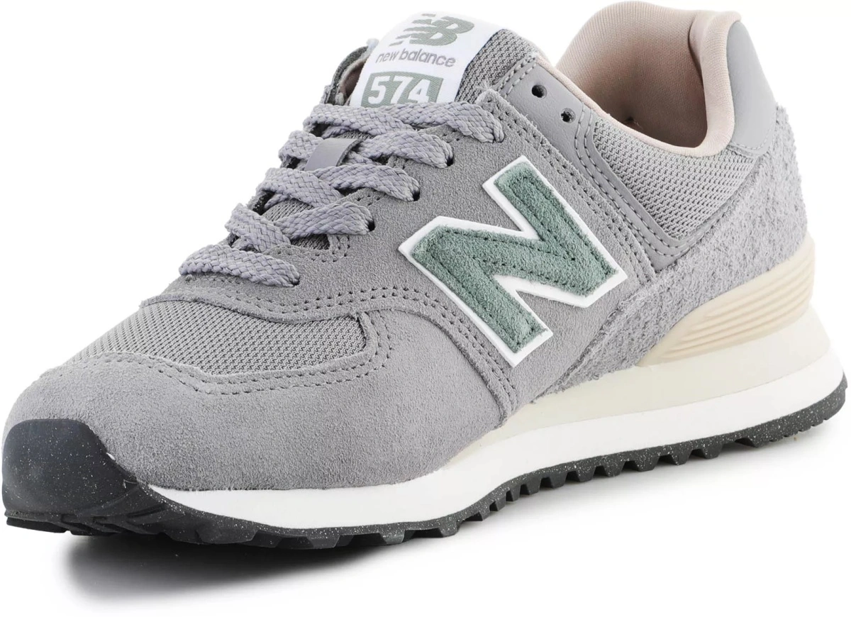 Sneakers ' s shoes Sneakers WL574TG2 - Img 3