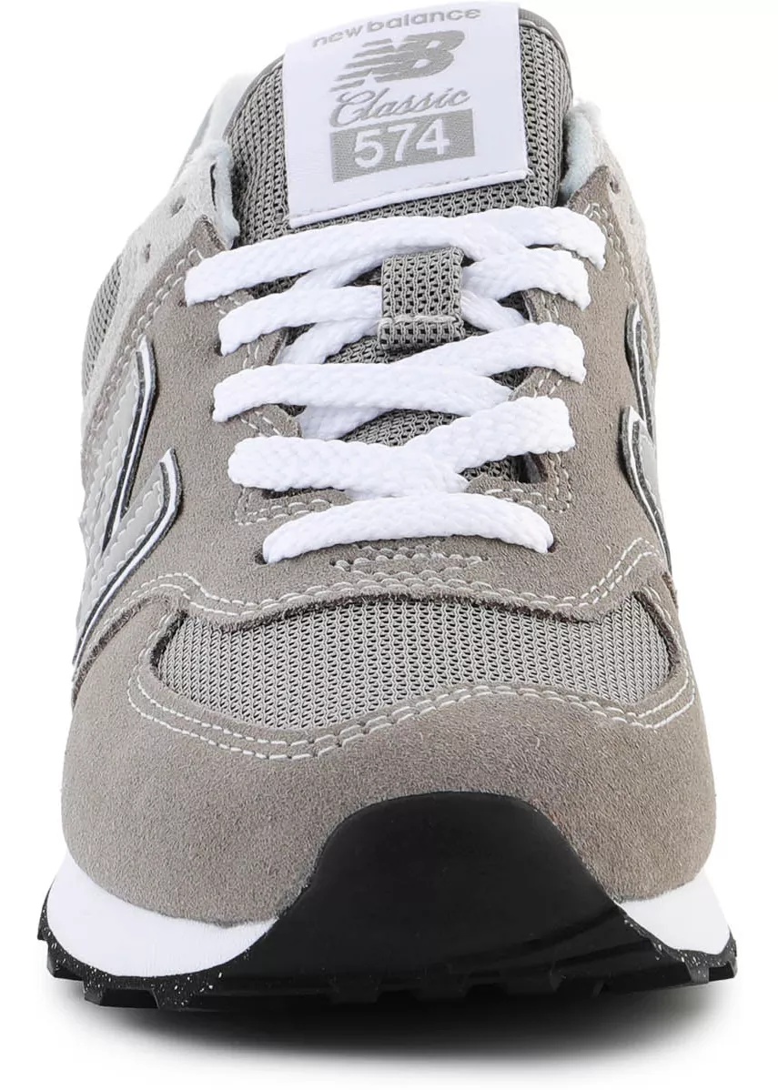 Sneakers ' s sneakers WL574EVG - Img 2