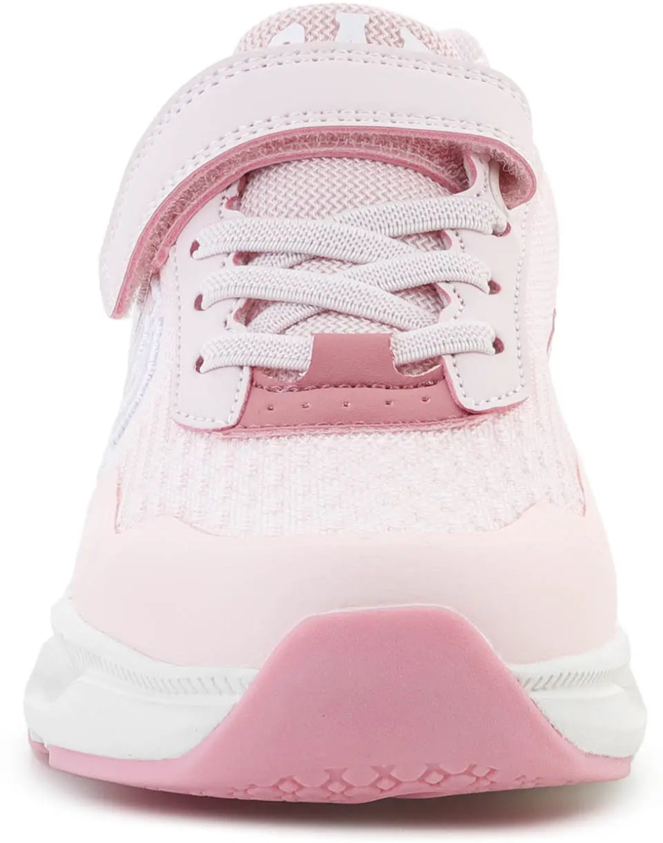 Sneakers SACRAMENTO PINK - Img 2