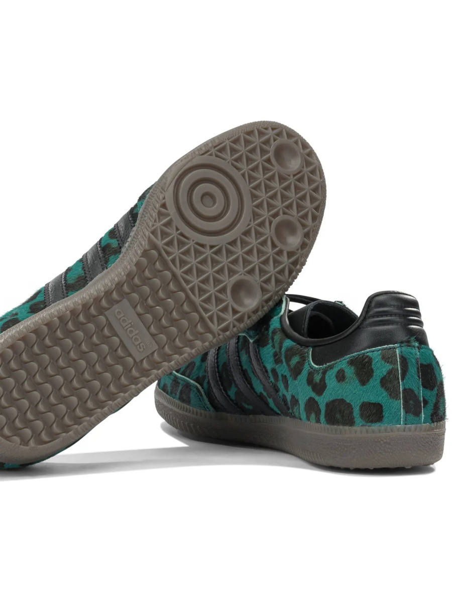 Sneakers "Samba OG" Low sneakers - Img 5