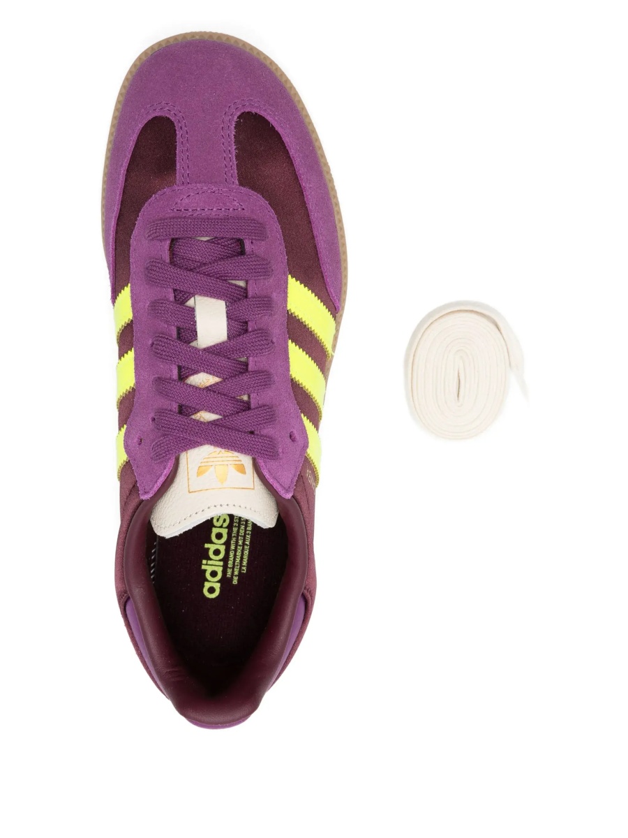 Sneakers "Samba OG W" sneaker - Img 3