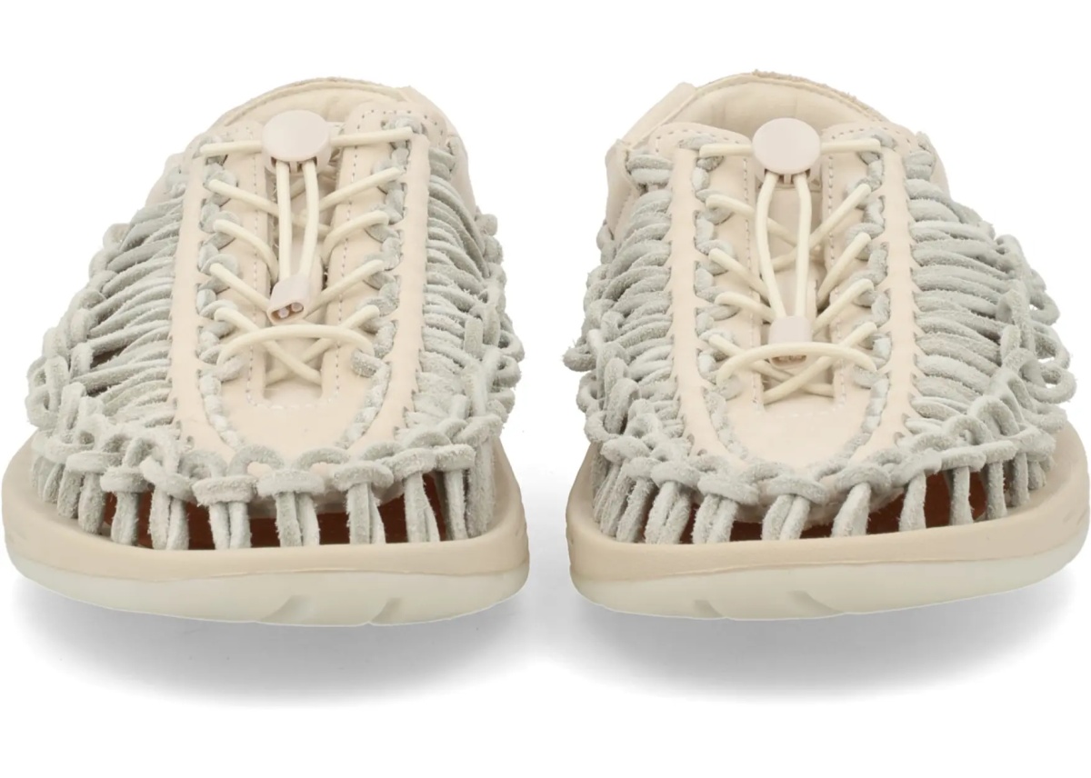 Sneakers Sandalo "Uneek Quite Luxury" - Img 3