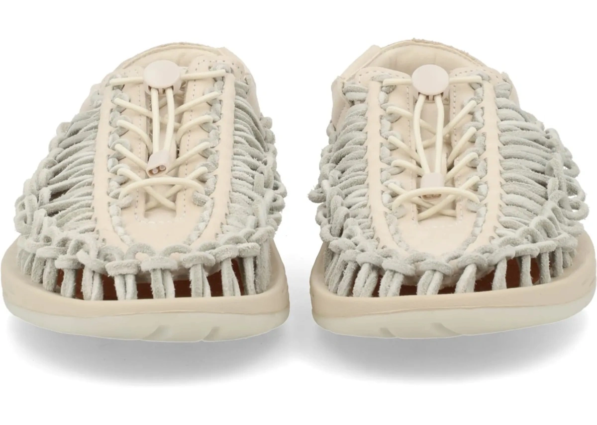 Sneakers Sandalo "Uneek Quite Luxury" - Img 3