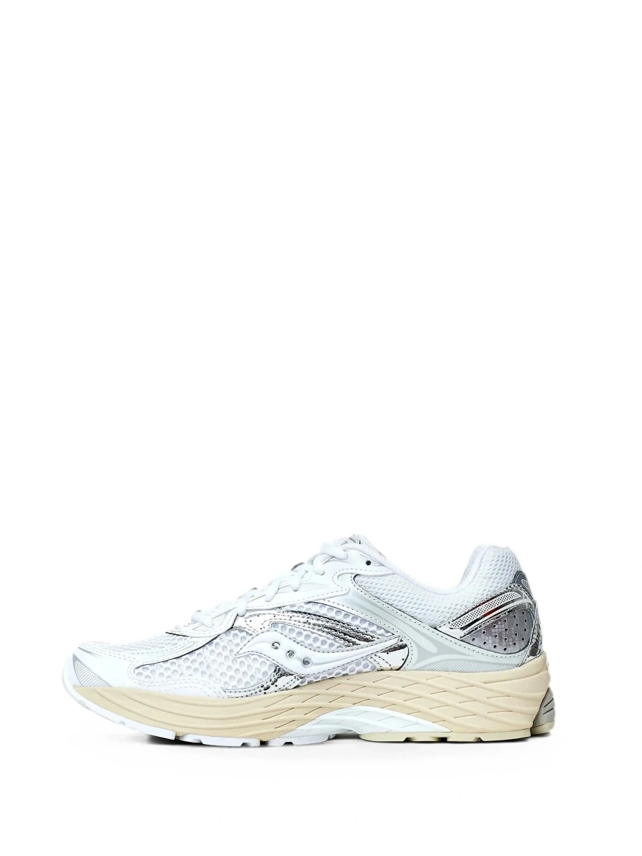 Sneakers Saucony albi 'PROGRID OMNI 9 OG' - Img 6
