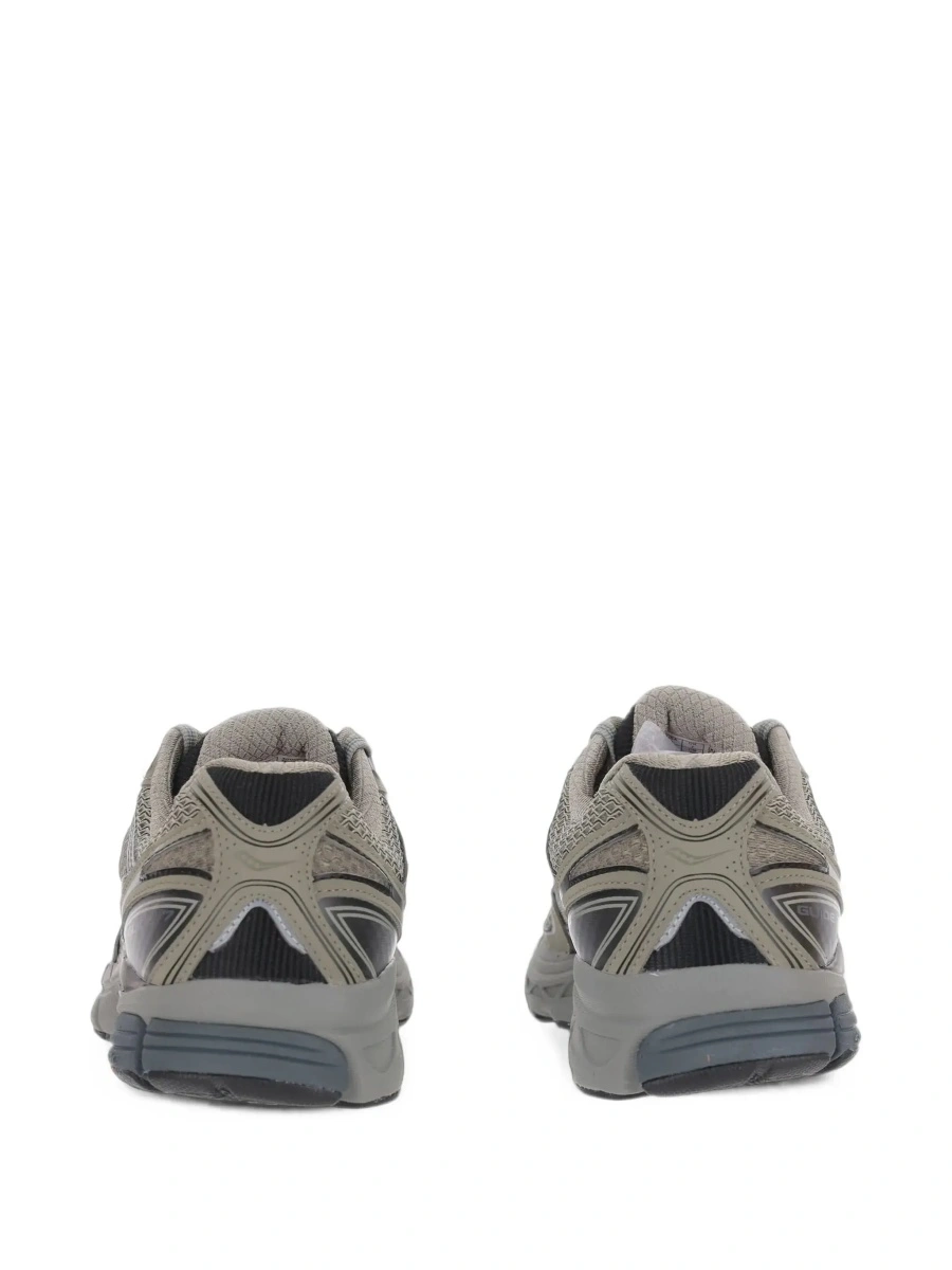Sneakers Saucony verzi - Img 6