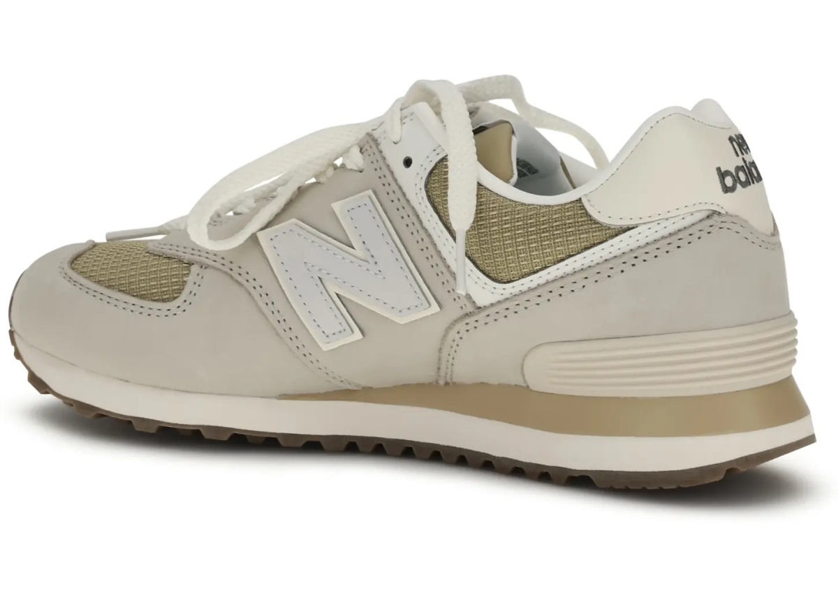 Sneakers SCARPA LIFESTYLE - Img 3