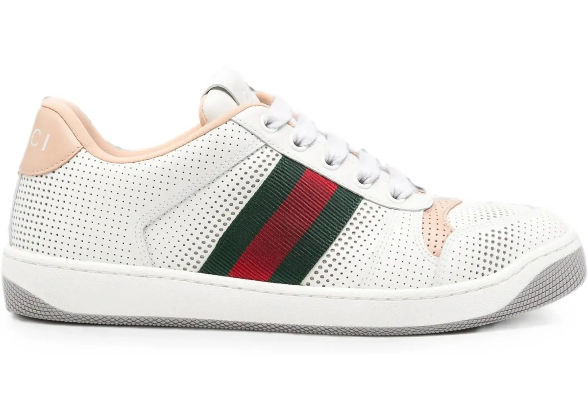 Sneakers Screener leather Sneakers - Img 8