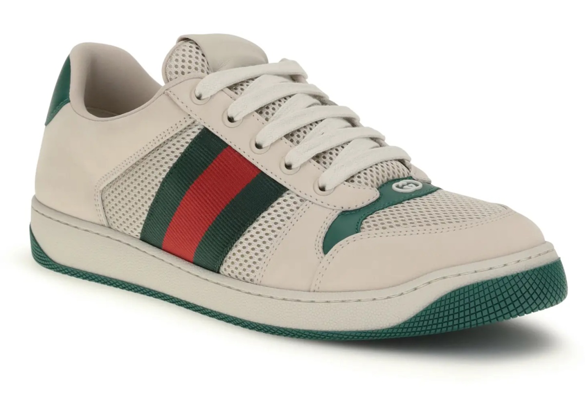 Sneakers Screener Sneakers - Img 2