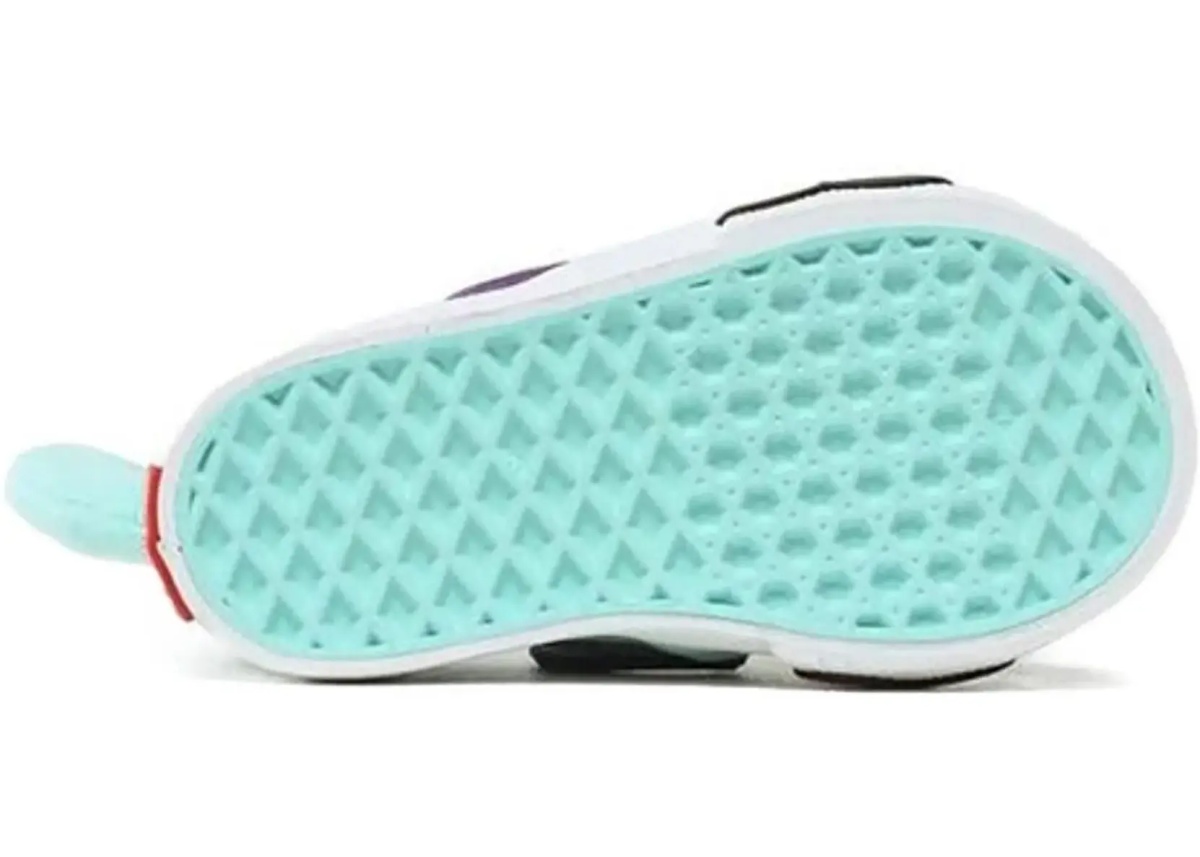 Sneakers "Seahorse" Sneaker - Img 2