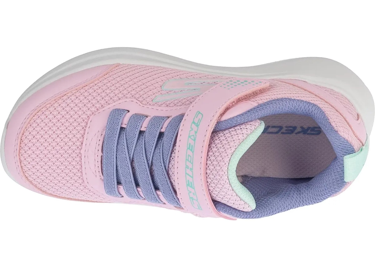 Sneakers Selectors - Reset Achieved - Img 3