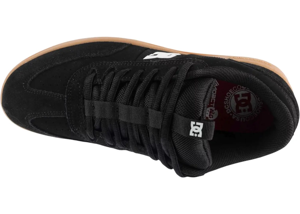 Sneakers Shoes Astrix S - Img 3