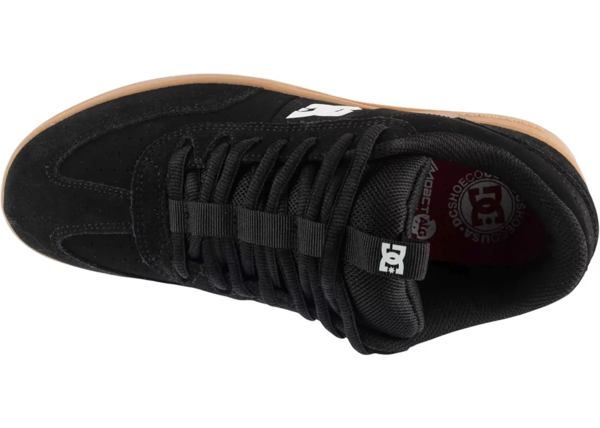 Sneakers Shoes Astrix S - Img 3