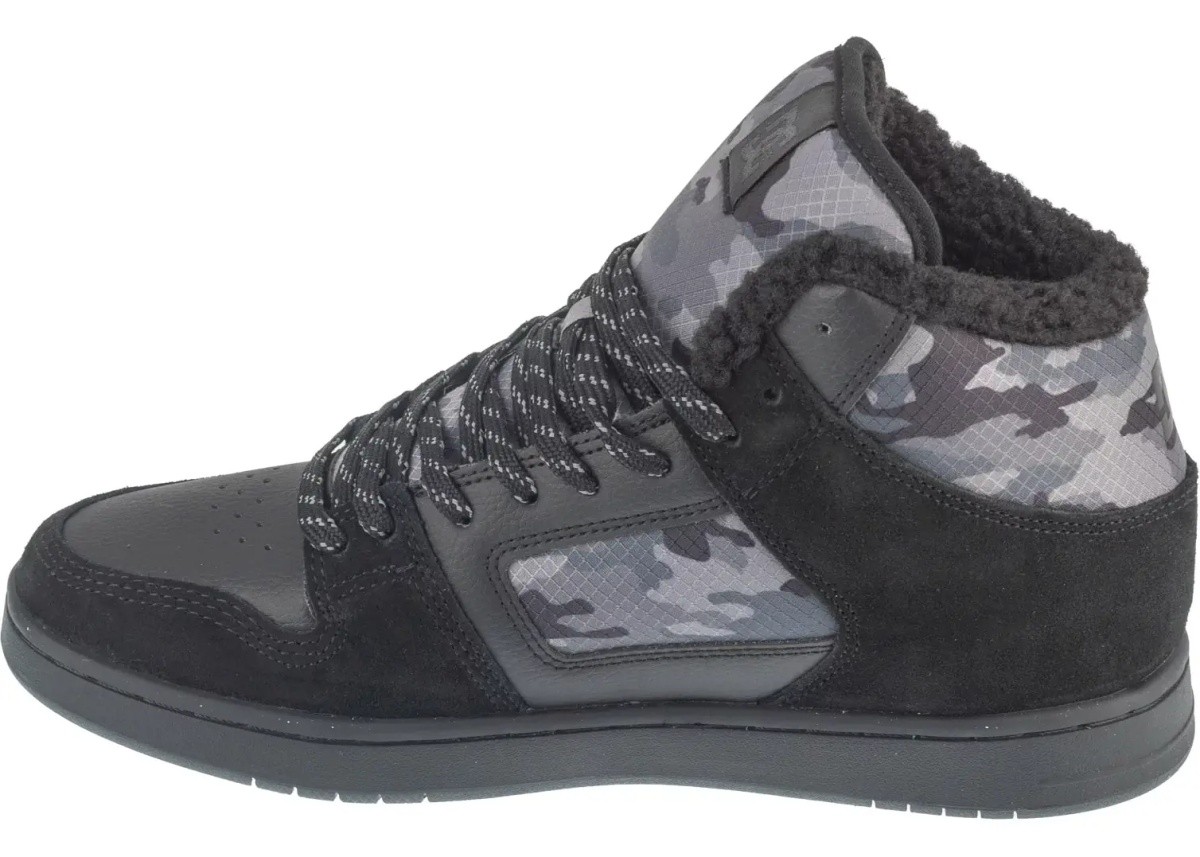 Sneakers Shoes Manteca 4 Hi Wr - Img 2