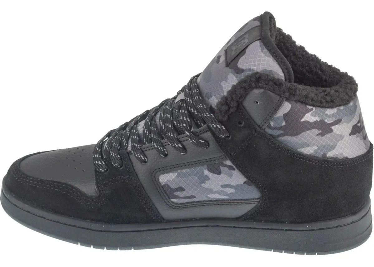 Sneakers Shoes Manteca 4 Hi Wr - Img 2