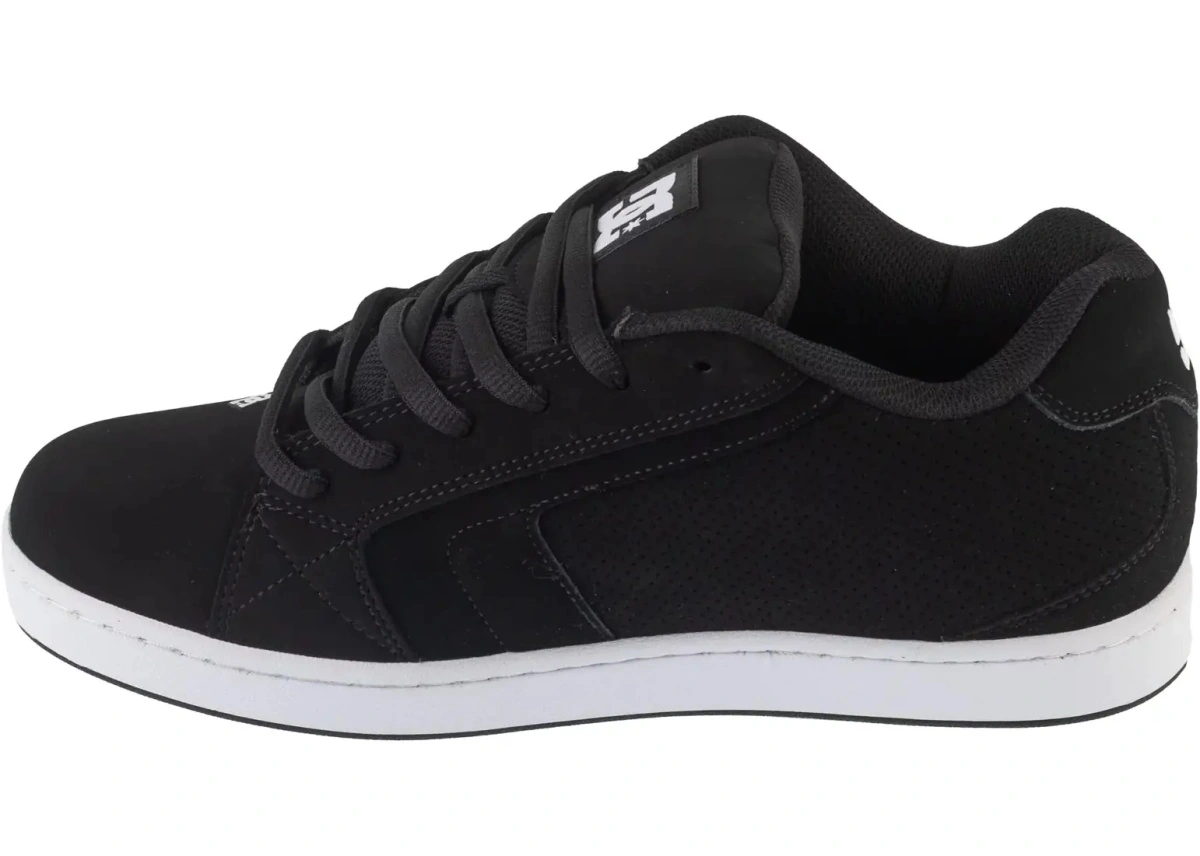 Sneakers Shoes Net - Img 2