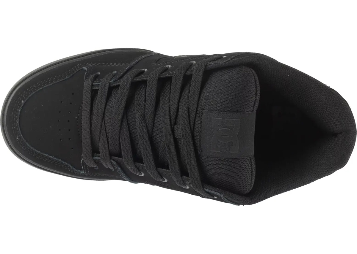 Sneakers Shoes Pure - Img 3