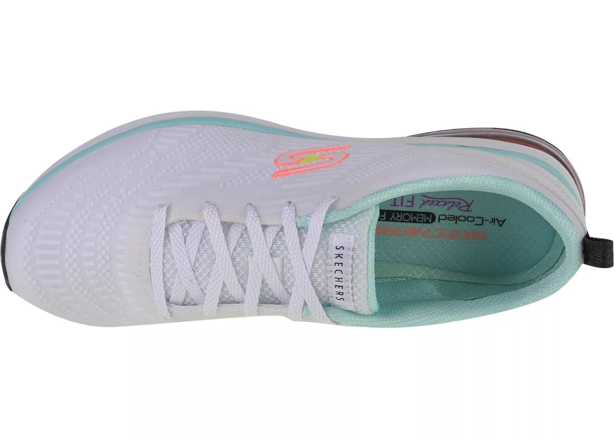 Sneakers Skech-Air Edge - Mellow Days - Img 3