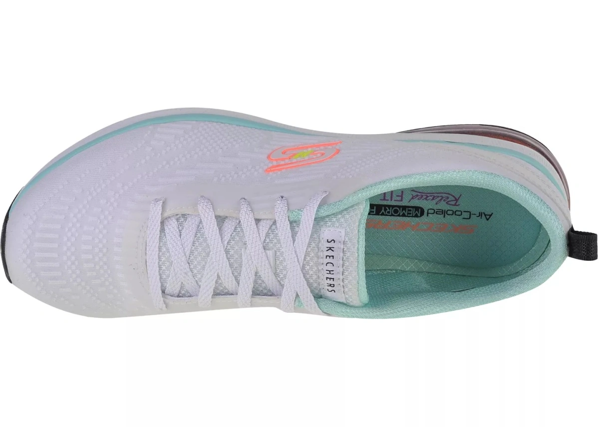 Sneakers Skech-Air Edge - Mellow Days - Img 3