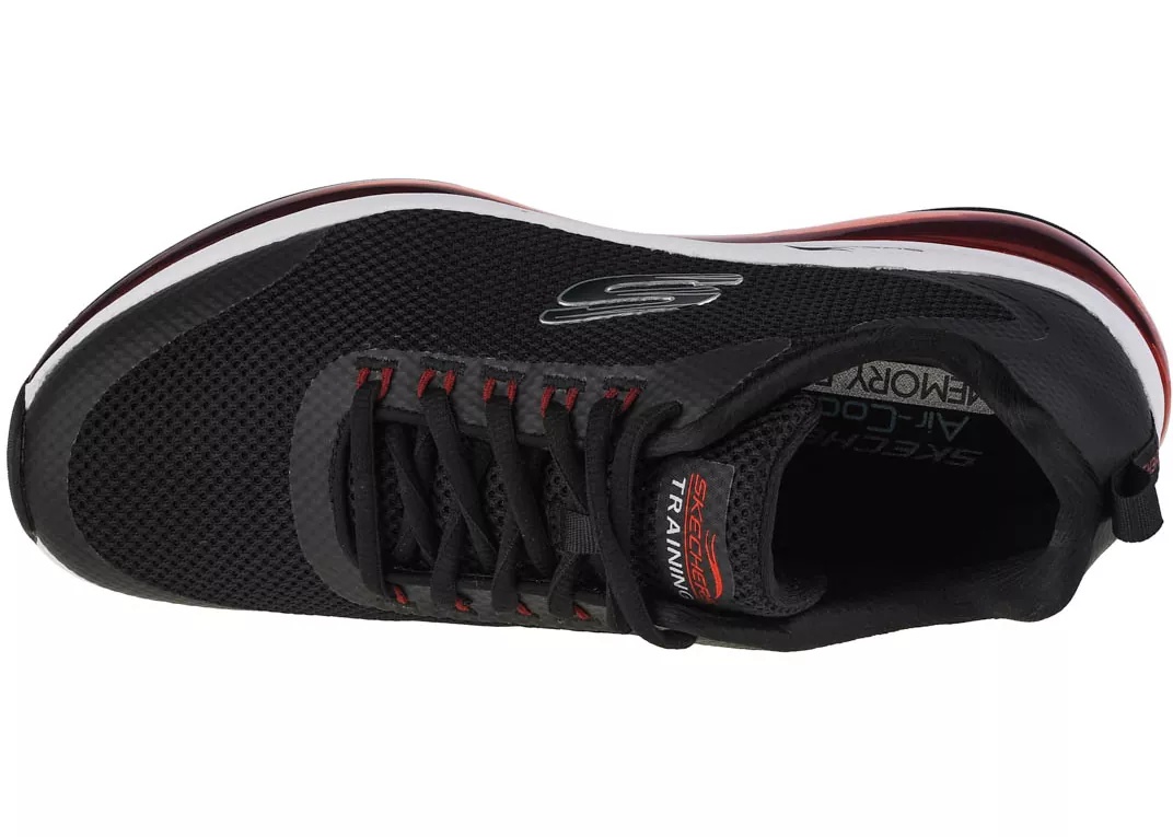 Sneakers Skech-Air Element 2.0 Lomarc - Img 3