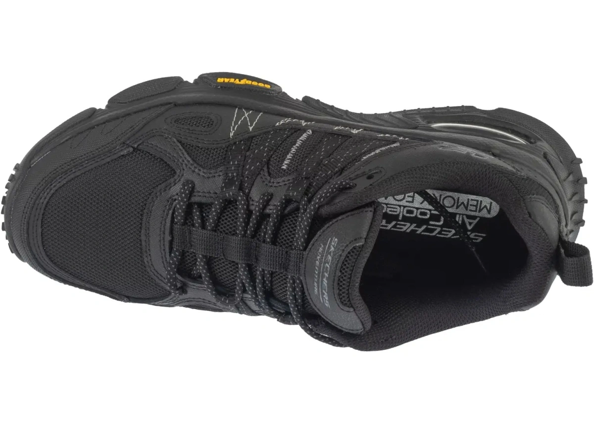 Sneakers Skech-Air Envoy - Img 3