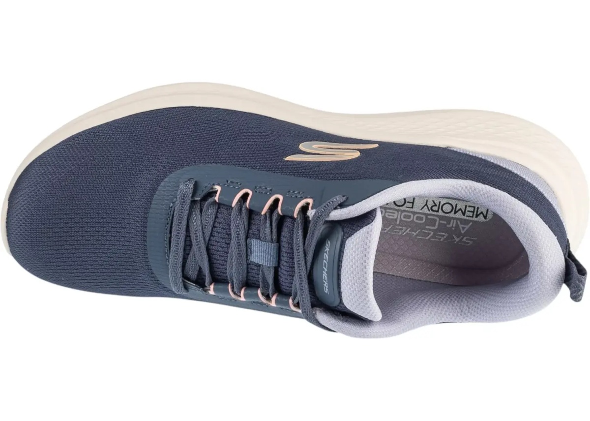 Sneakers Skech-Lite Pro 2.0 - Everyday Pace - Img 3