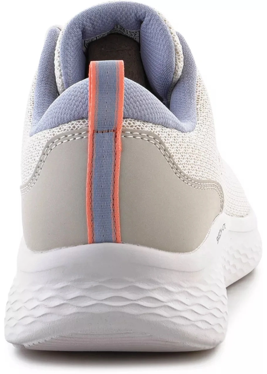 Sneakers Skech-Lite Pro-Best Chance - Img 5